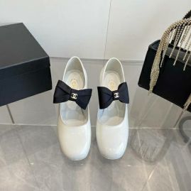 Picture of Chanel Shoes Women _SKUfw156968172fw